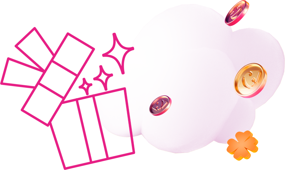 Nagrody natychamiastowe